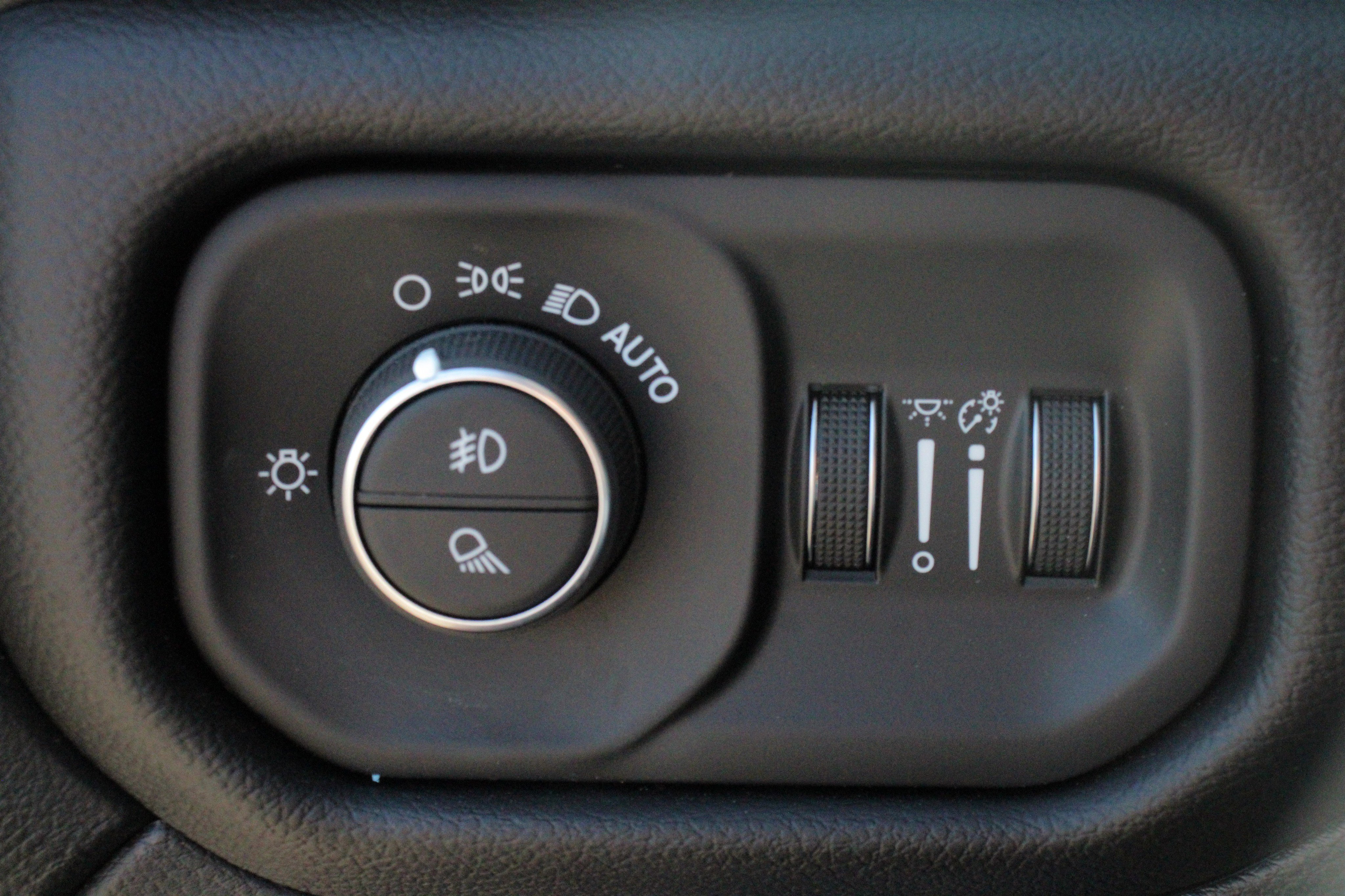 New 2026 RAM 3500 Laramie image 11