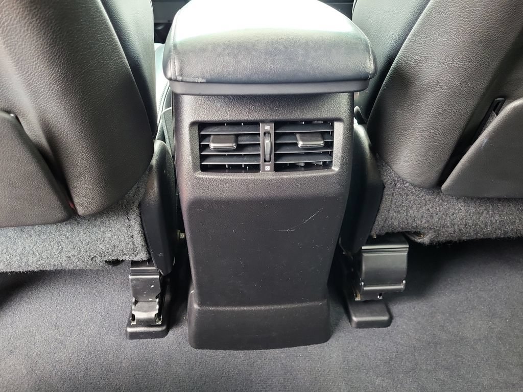 Used 2010 Lexus RX 350 AWD image 16