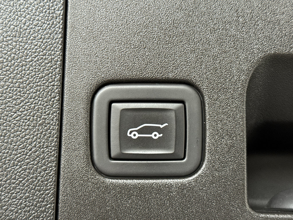 Used 2024 Cadillac XT4 Sport AWD/4WD image 21