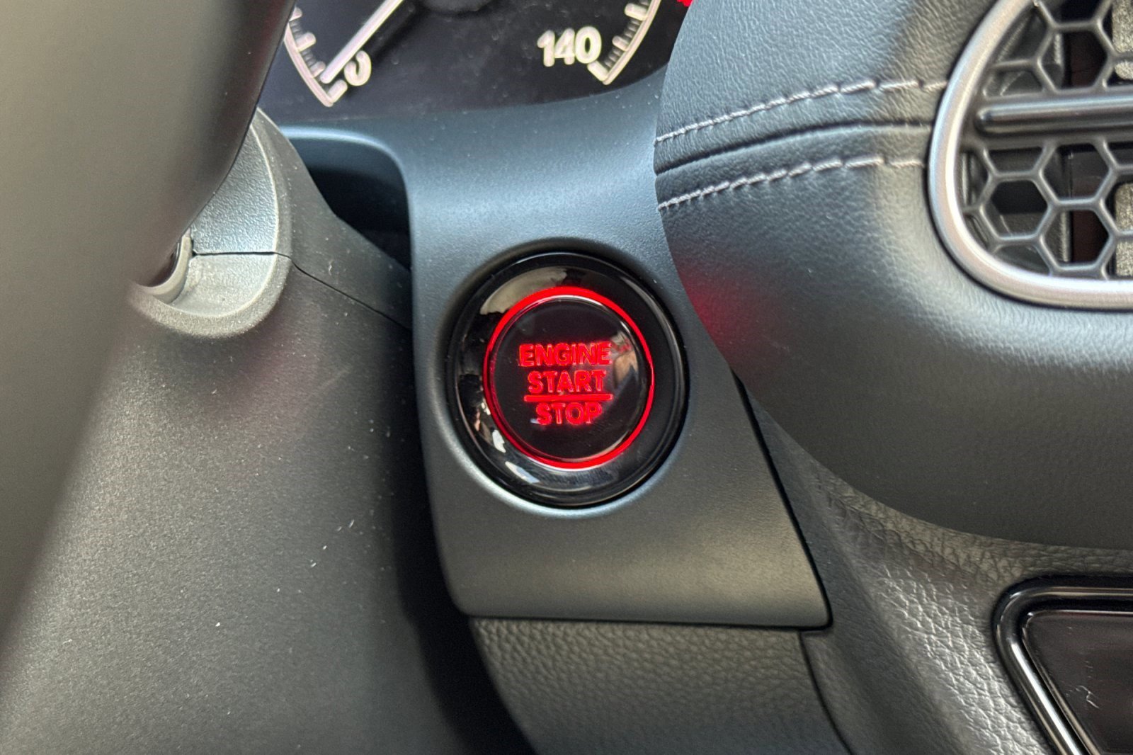 New 2026 Honda HR-V EX-L image 29