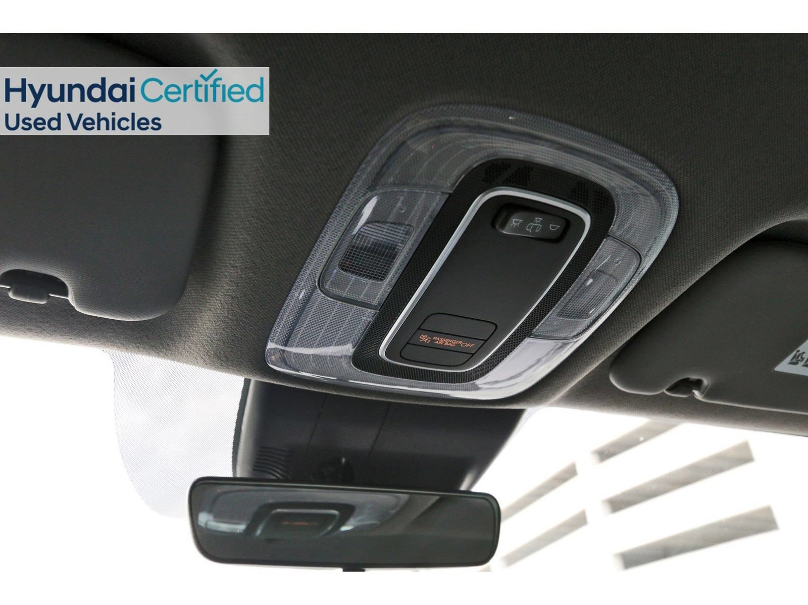 Used 2025 Hyundai Elantra Sport FWD image 24