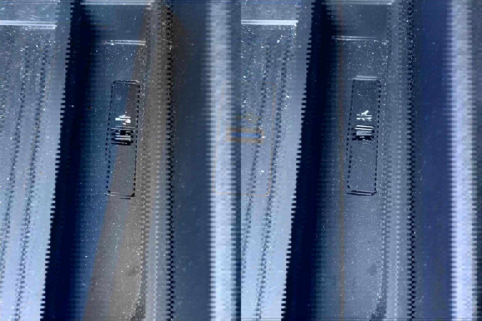 Used 2018 BMW 440i 440i image 34