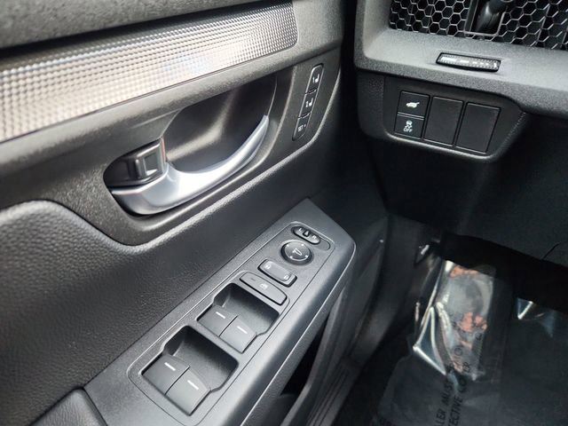 Used 2025 Honda CR-V Sport-L image 36
