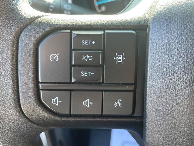 Certified 2022 Ford F150 XLT w/ XTR Package AWD/4WD image 16