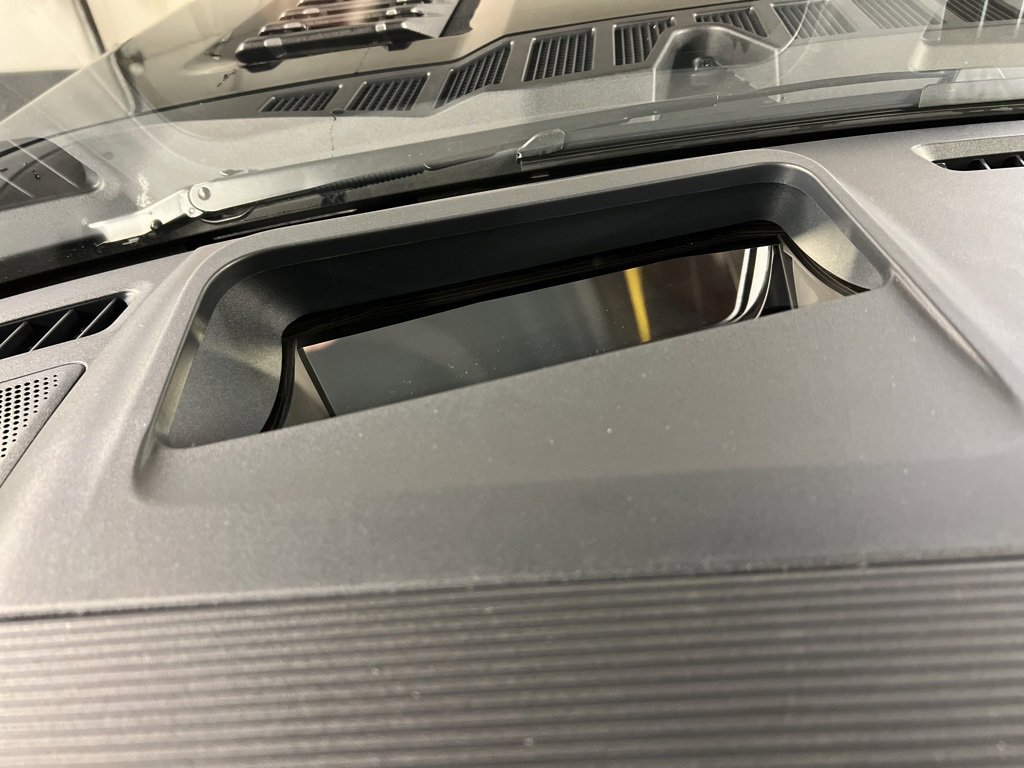 New 2025 Ford F150 Tremor w/ Equipment Group 402A High image 27