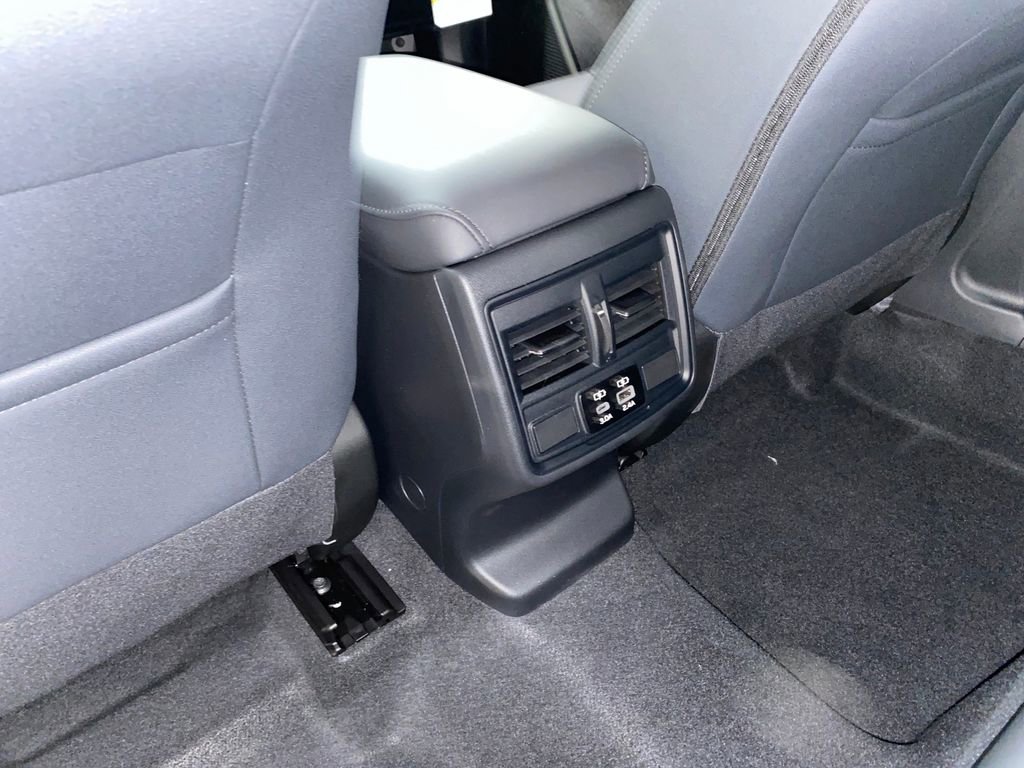 New 2026 Subaru Outback Premium AWD/4WD image 14