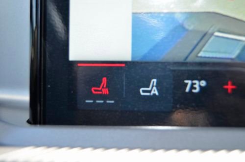 New 2025 Ford Bronco Sport Big Bend w/ Convenience Package image 18