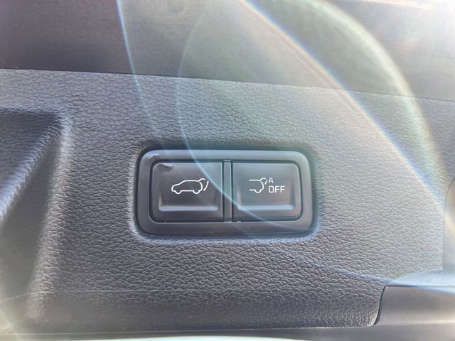 Certified 2024 Kia Telluride SX Prestige X-Pro image 17