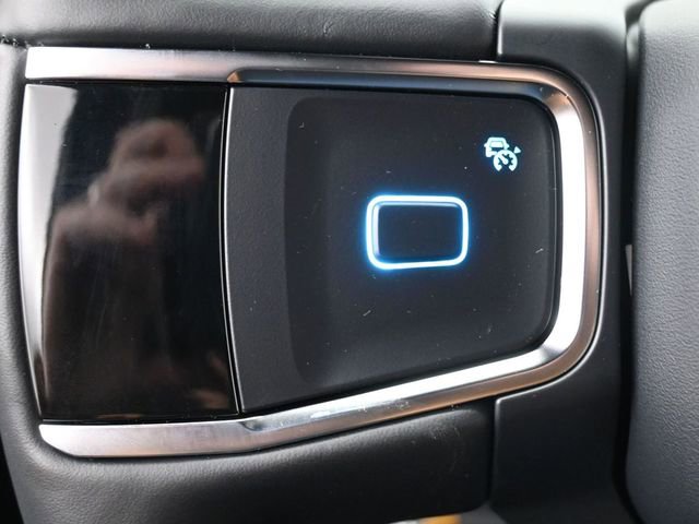 New 2026 Ford Expedition Tremor image 18