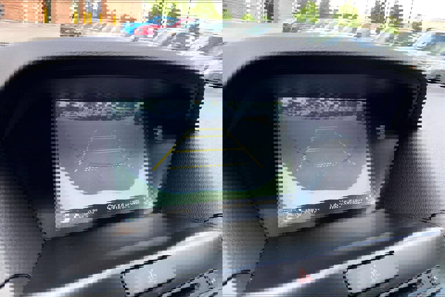 Used 2016 Acura MDX FWD w/ Technology Package image 27