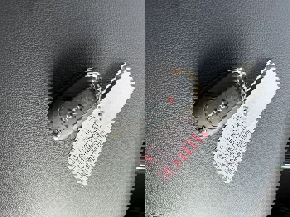 New 2025 Ford F150 STX w/ Equipment Group 200A image 29