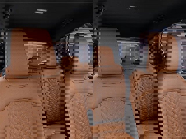 New 2026 Kia Sportage X-Line image 27