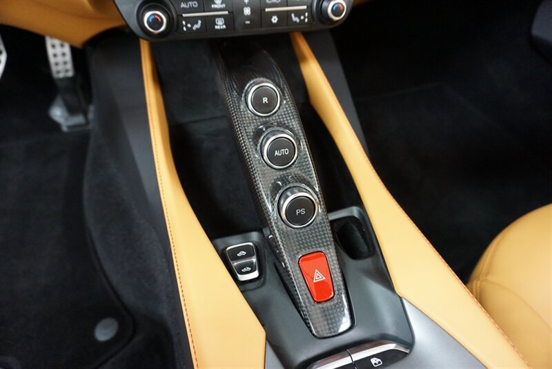 Used 2022 Ferrari Portofino M RWD image 44