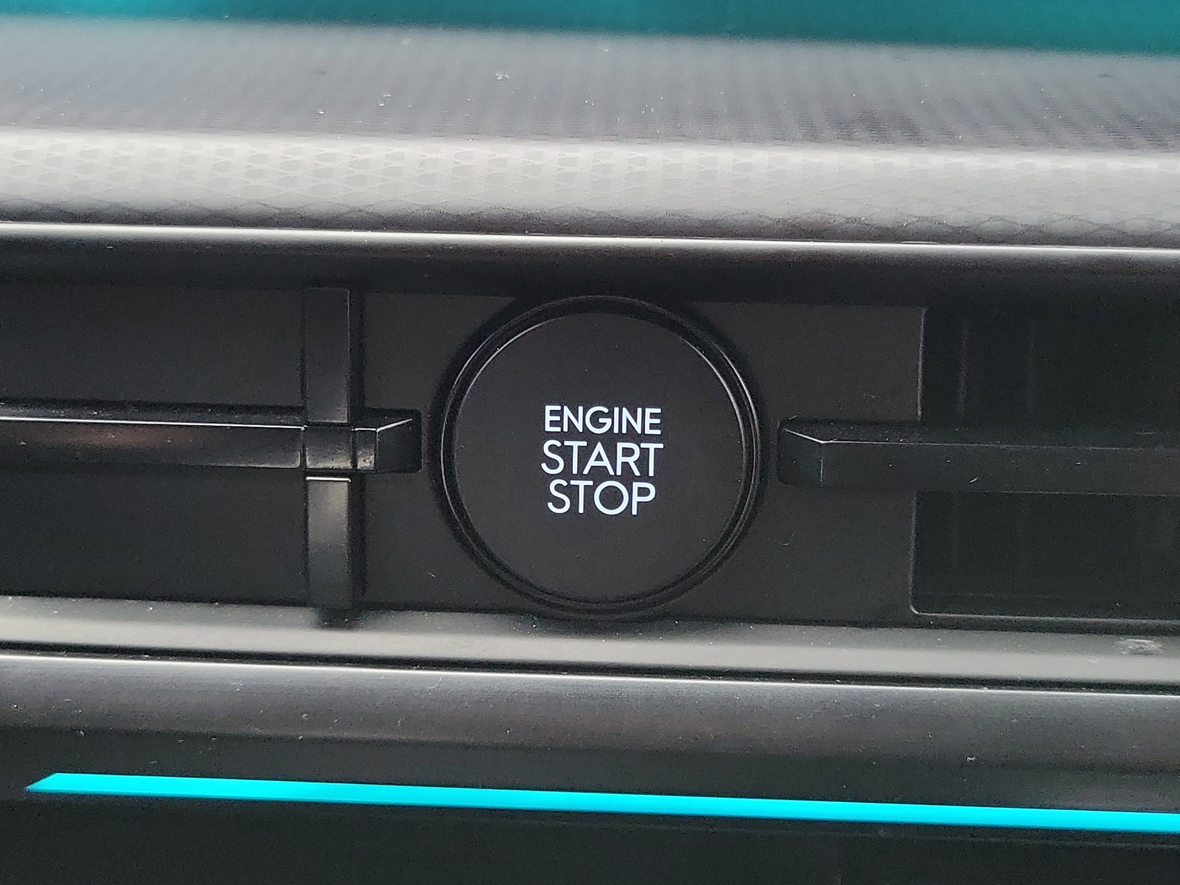 Certified 2026 Hyundai Santa Fe Calligraphy image 14