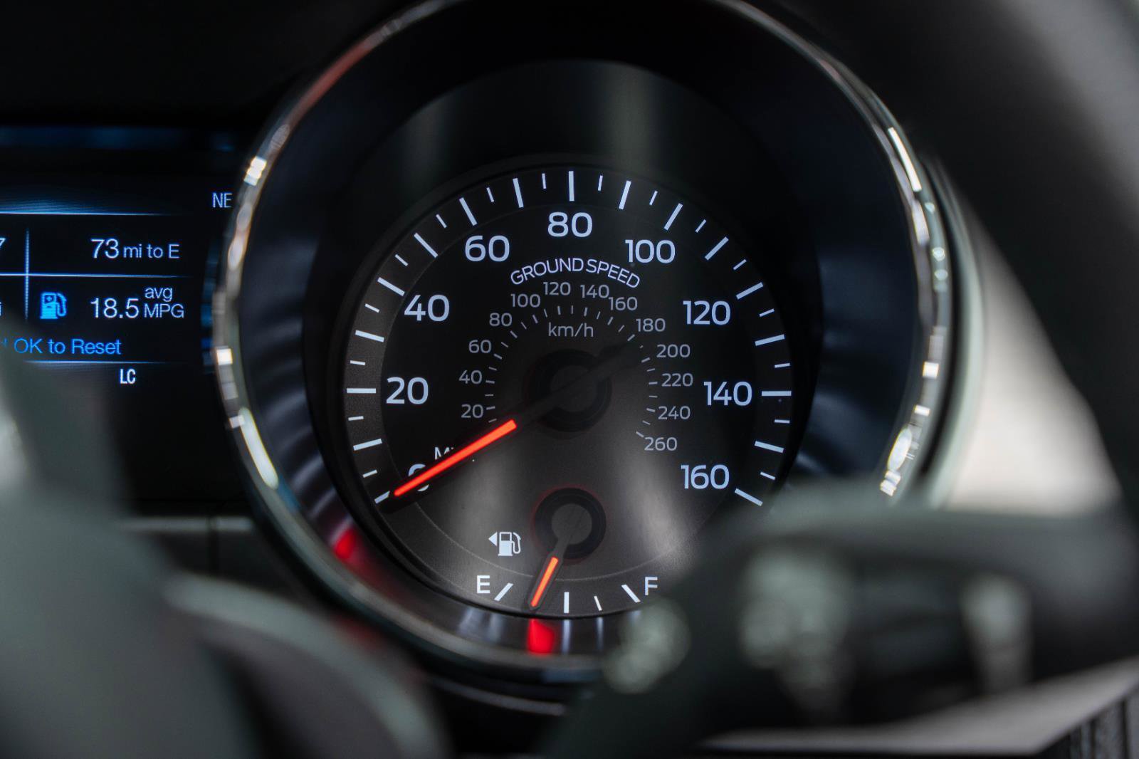 Used 2015 Ford Mustang GT Premium w/ Equipment Group 401A image 90