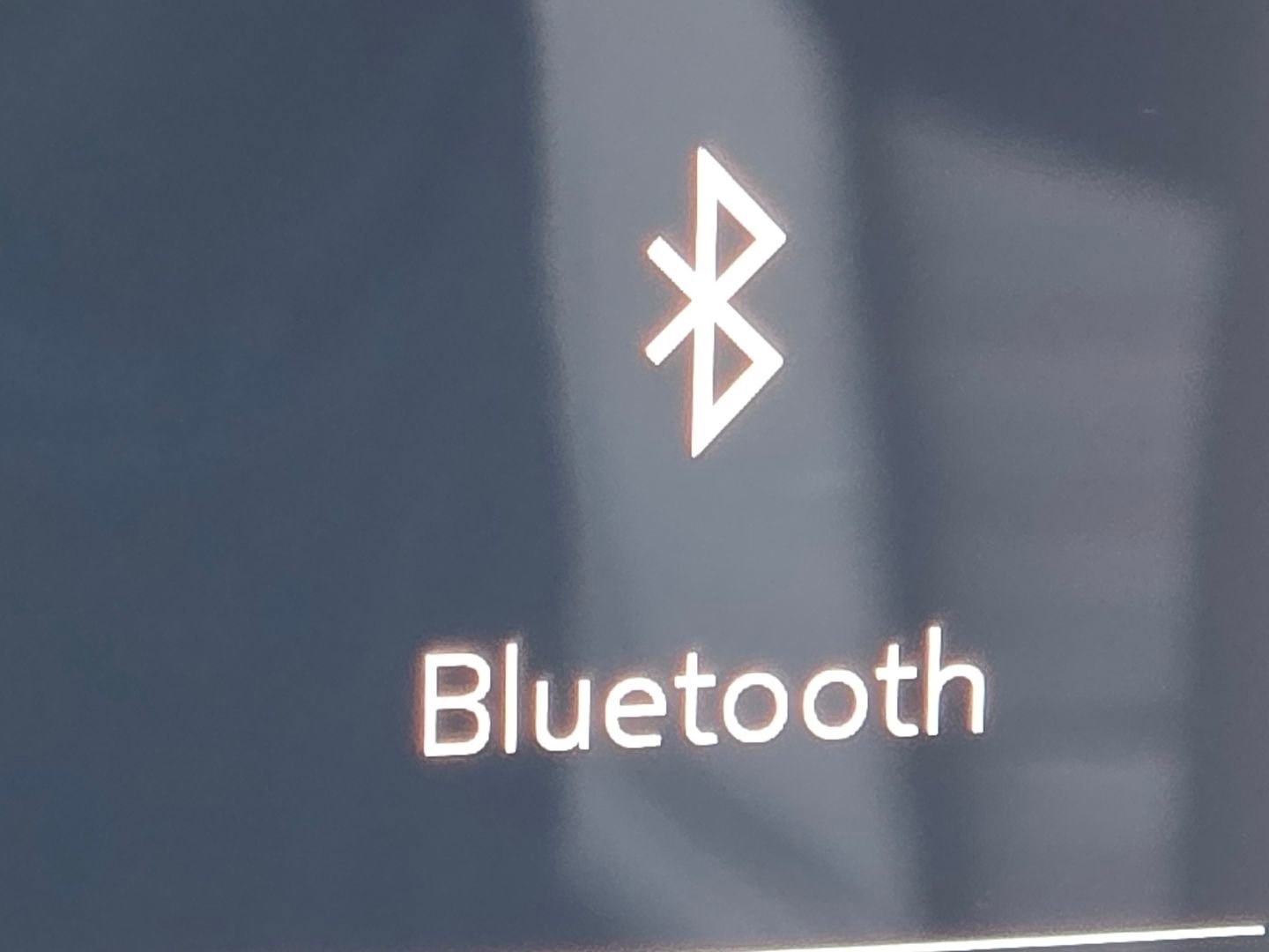 Used 2024 GMC Sierra 2500 AT4X w/ AT4X AEV Edition image 7