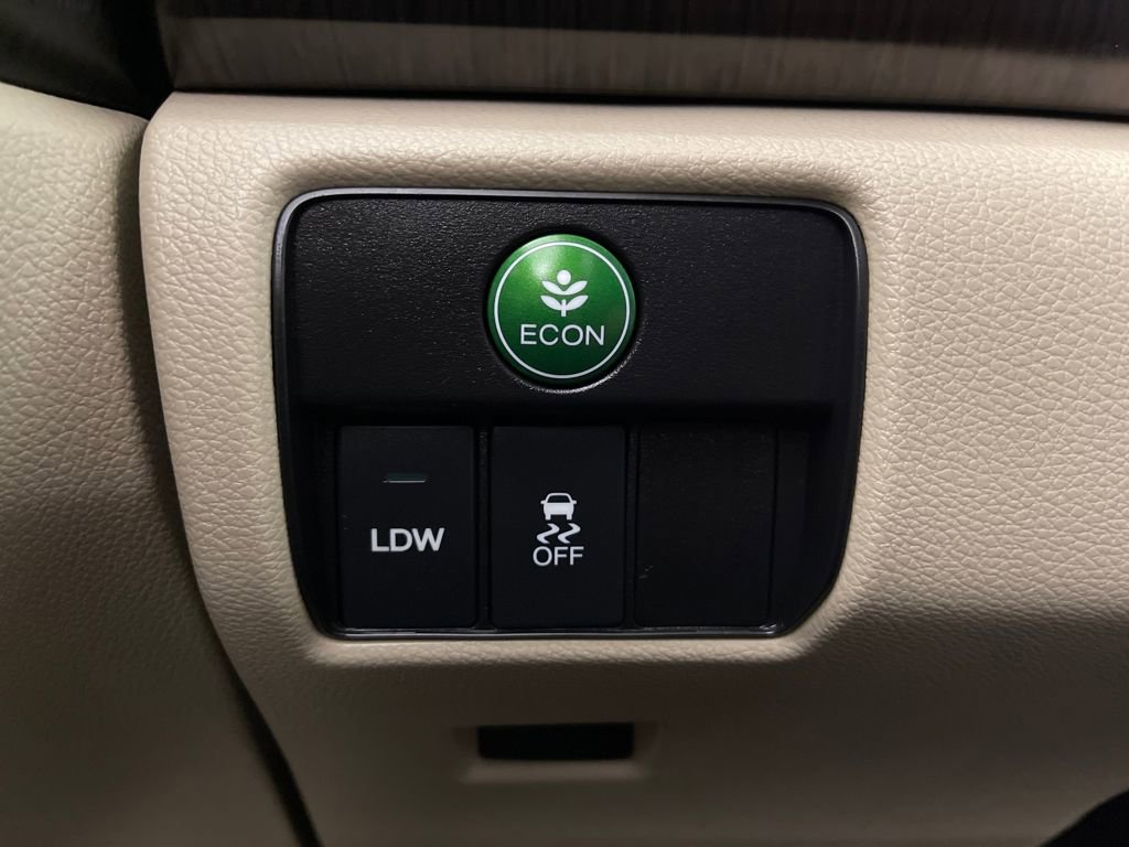Used 2015 Honda Accord Touring image 30