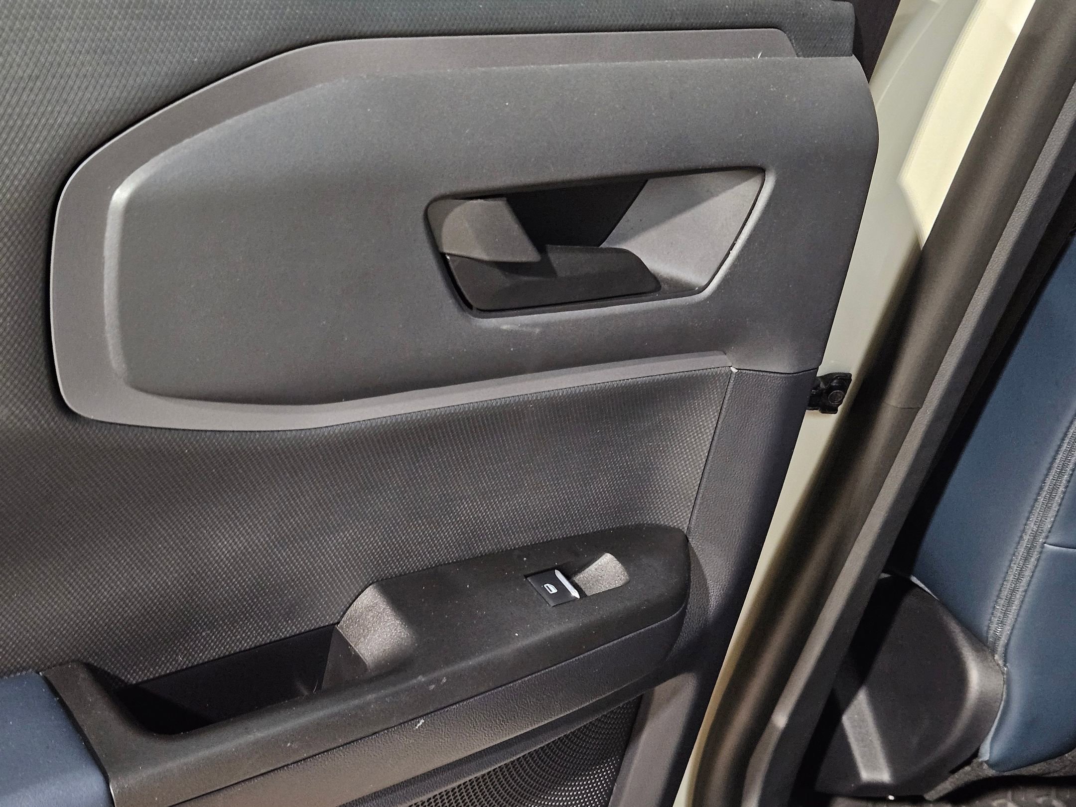 Used 2024 Ford Bronco Sport Outer Banks image 34