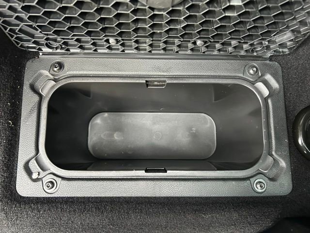 Used 2019 RAM 1500 Big Horn image 53