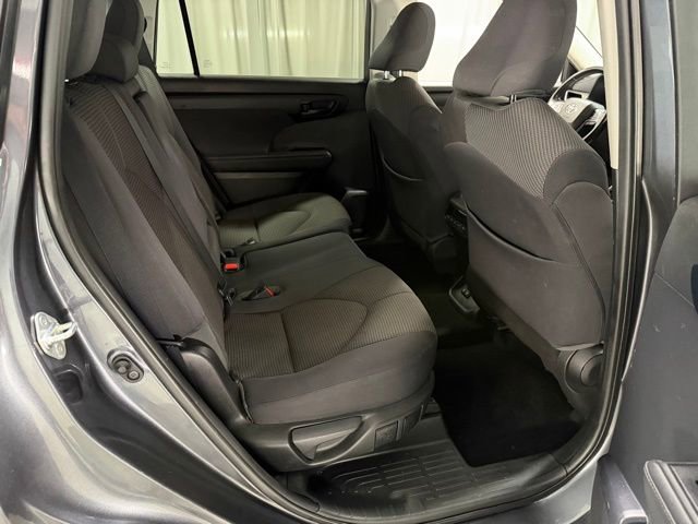 Used 2020 Toyota Highlander LE image 8