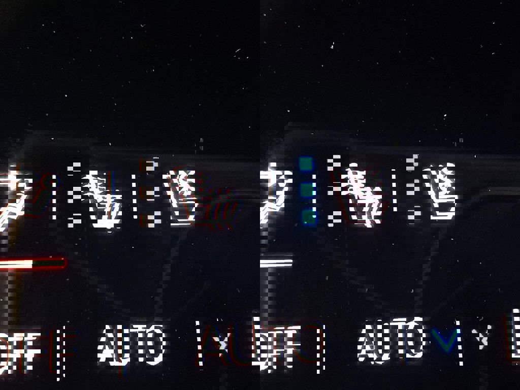 New 2026 GMC Yukon Elevation w/ Elevation Premium Package image 38