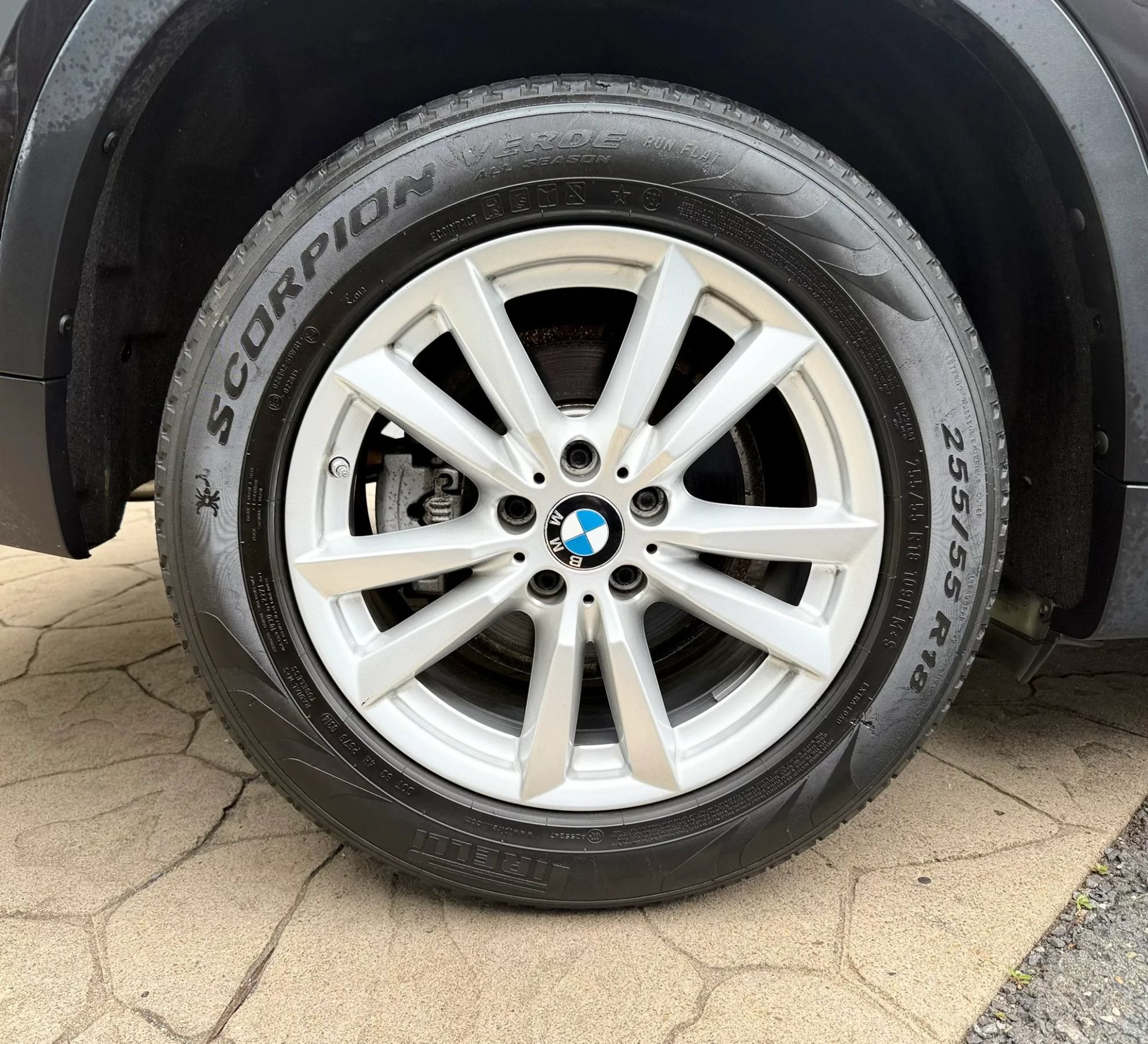 Used 2015 BMW X5 xDrive35i AWD/4WD image 57