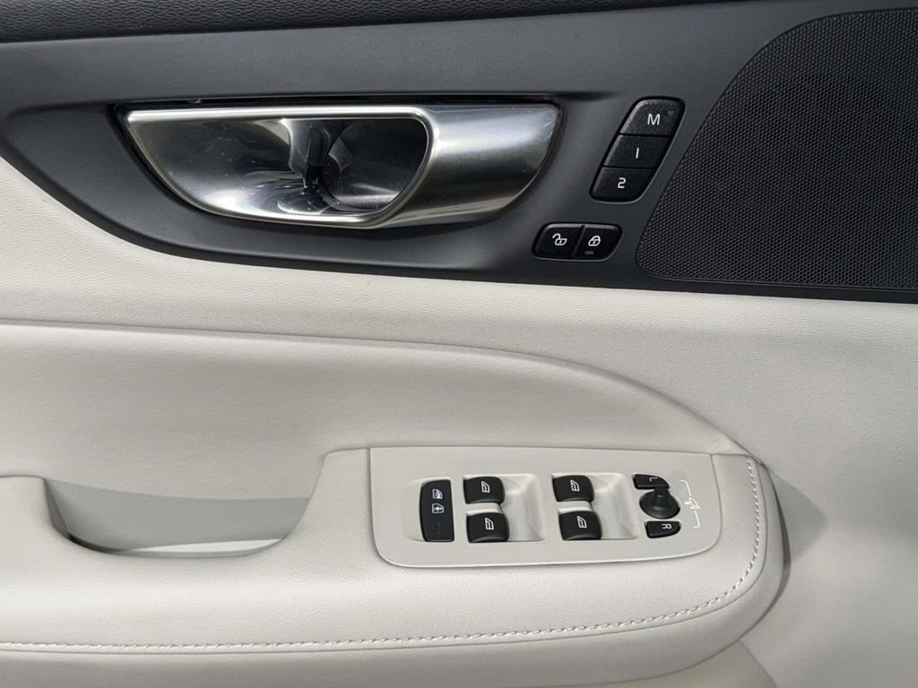 Used 2023 Volvo S60 T8 Plus w/ Climate Package AWD/4WD image 20