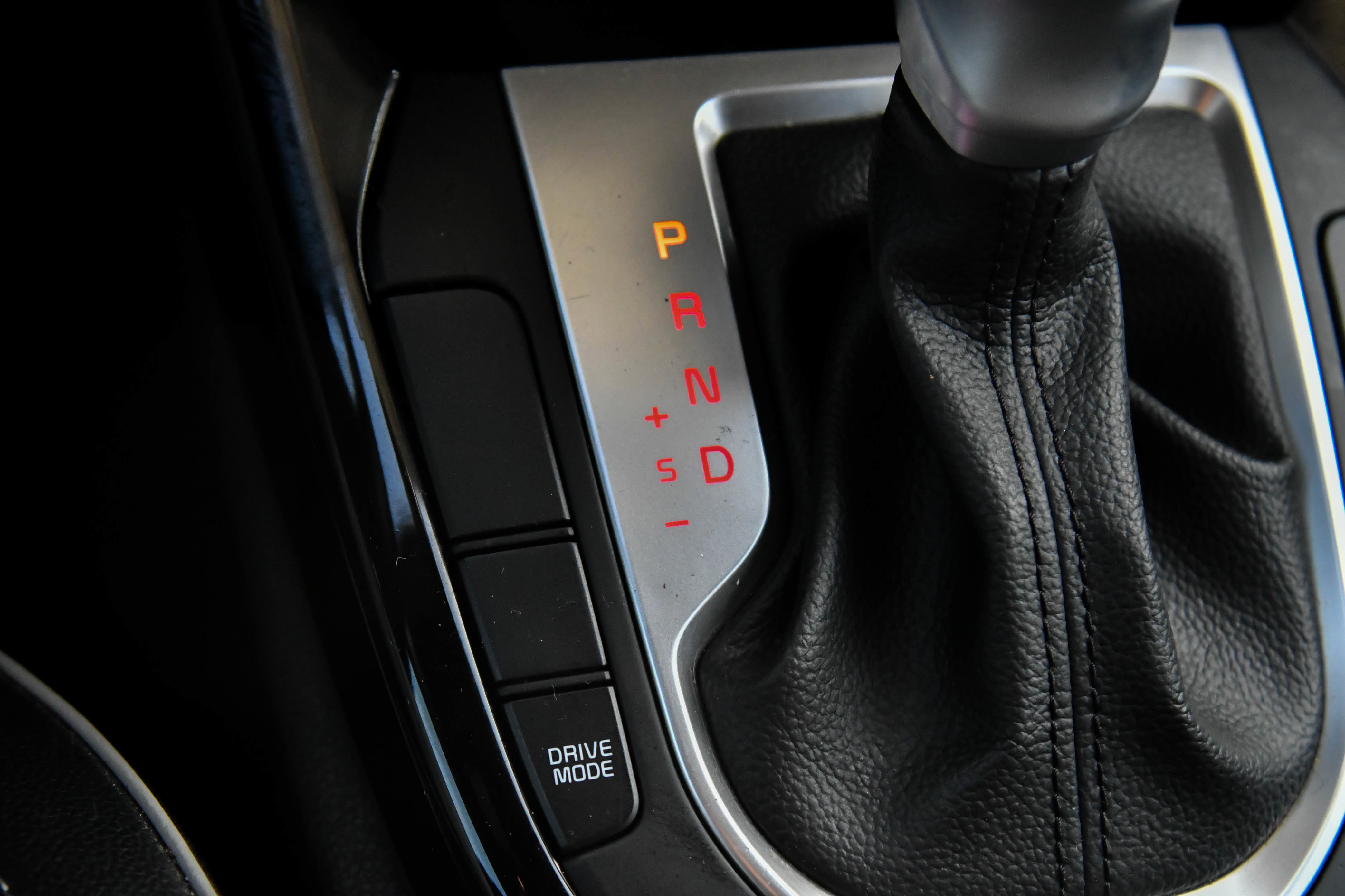 Used 2024 Kia Forte GT-Line image 26