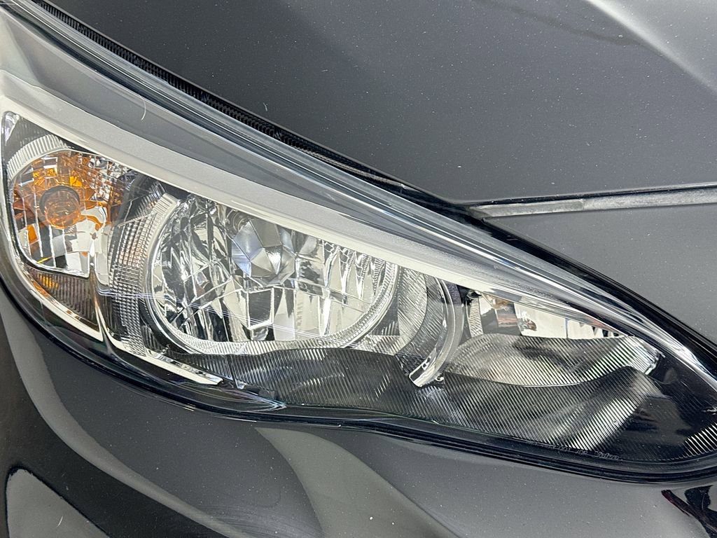 Used 2017 Subaru Impreza 2.0i Premium AWD/4WD image 36