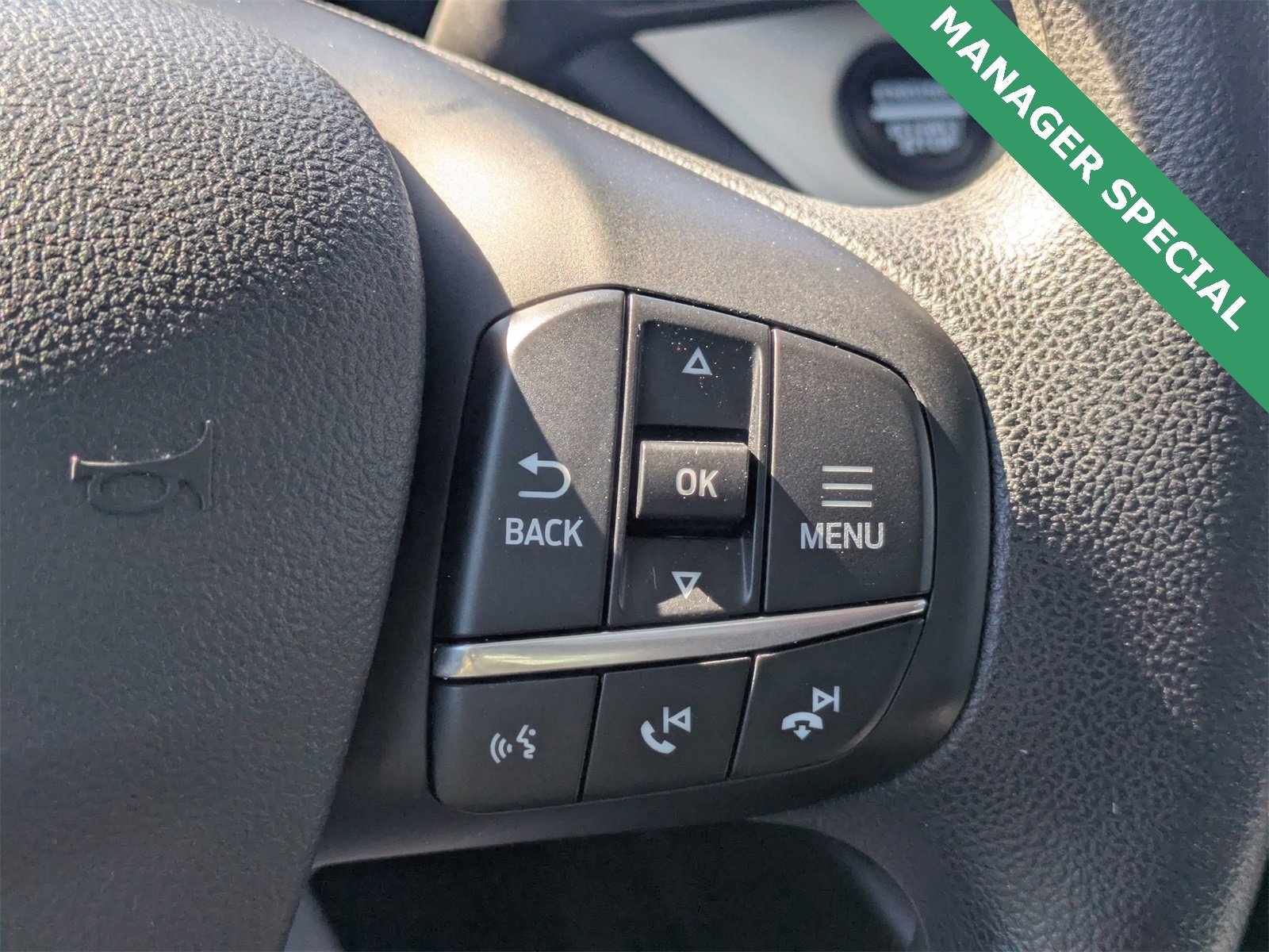 Used 2024 Ford Bronco Sport Heritage image 31