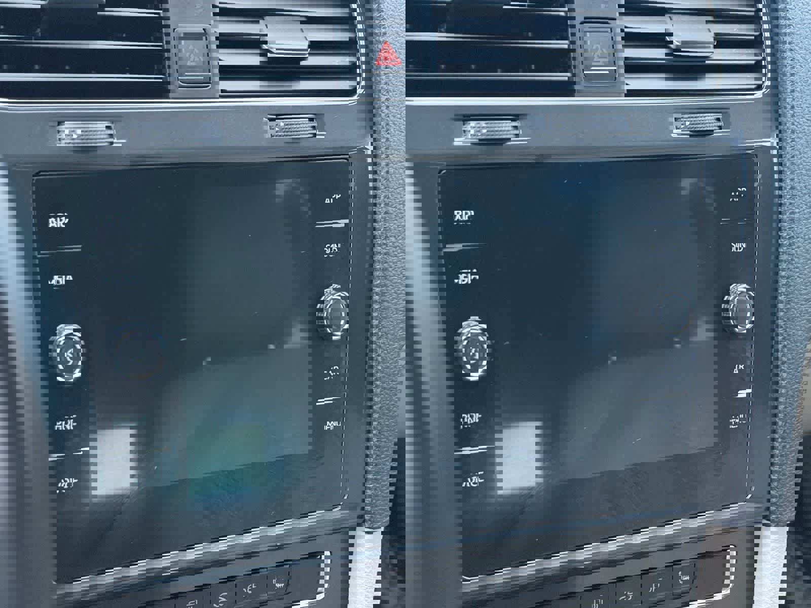 Used 2018 Volkswagen Golf Alltrack SE image 19