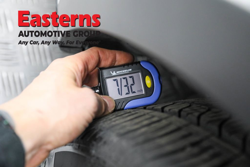 Used 2021 Tesla Model Y Long Range image 25