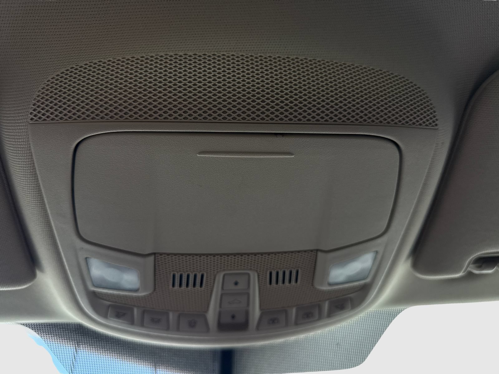 Used 2019 Lincoln MKC Reserve FWD image 35