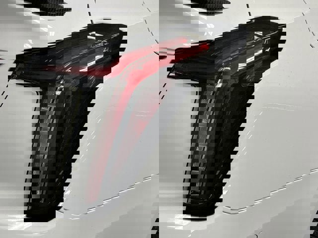 New 2026 Cadillac CT5 V Blackwing w/ Carbon Fiber 2 Package image 11