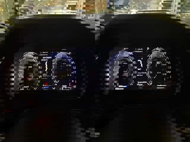 Used 2021 Jeep Grand Cherokee L Laredo w/ Luxury Tech Group I image 1