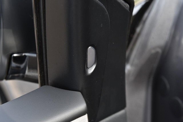 Certified 2024 Nissan Murano SL image 11