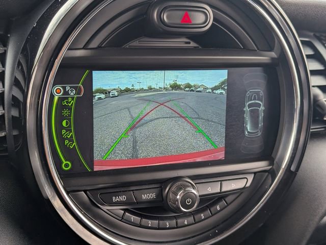 Used 2018 MINI Cooper S image 27