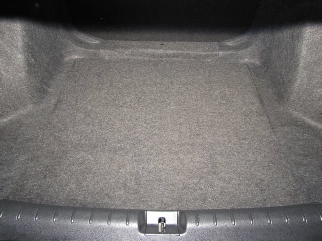 Used 2021 Honda Insight EX image 16