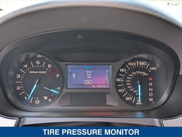 Used 2011 Ford Edge SEL image 14