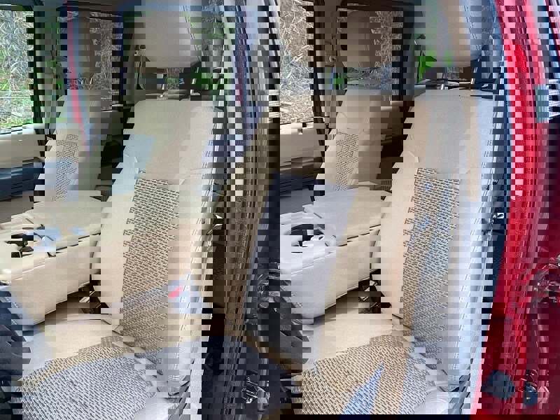 Used 2016 Ford F350 XLT w/ XLT Value Package AWD/4WD image 22