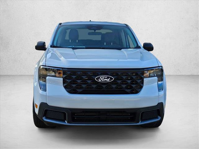 New 2026 Ford Maverick XLT image 6