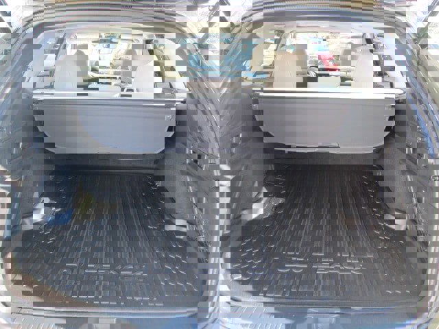 Used 2023 Subaru Outback Premium image 12