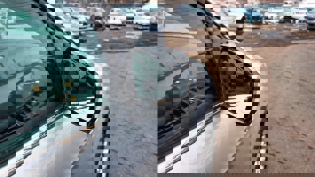 Used 2017 Ford Escape SE w/ Equipment Group 201A image 49