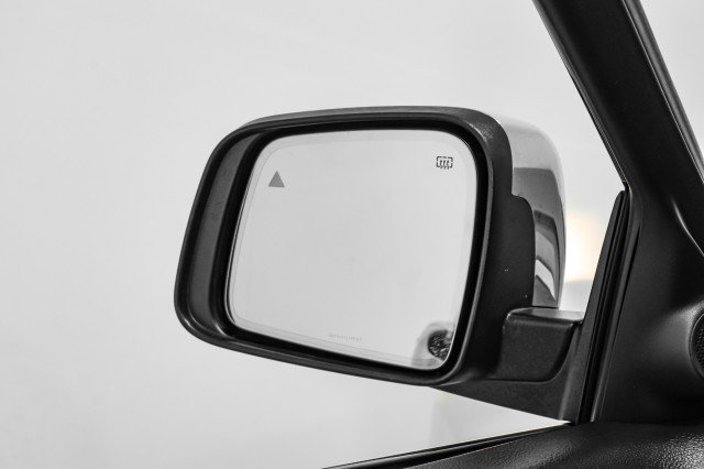 Used 2020 Jeep Grand Cherokee Limited image 37