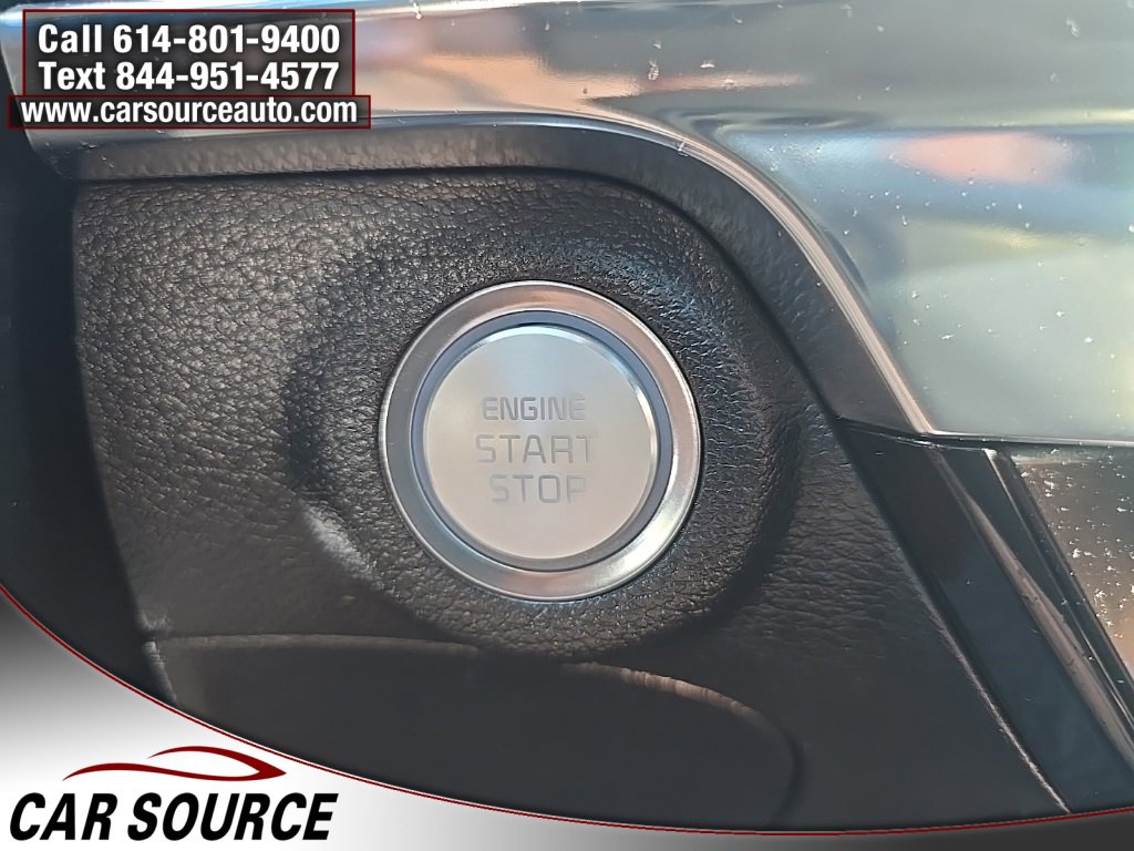 Used 2023 Kia Telluride SX X-Pro image 21
