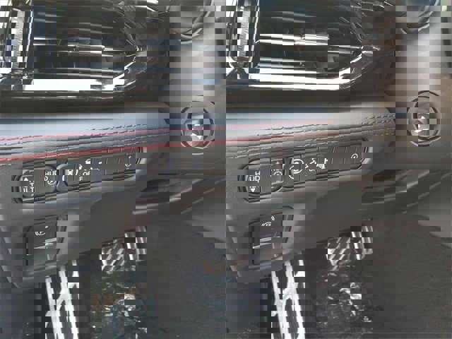 New 2026 Acura MDX A-Spec image 17