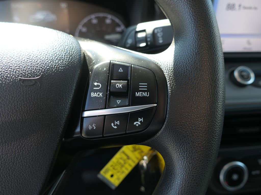 Used 2024 Ford Maverick XL image 15