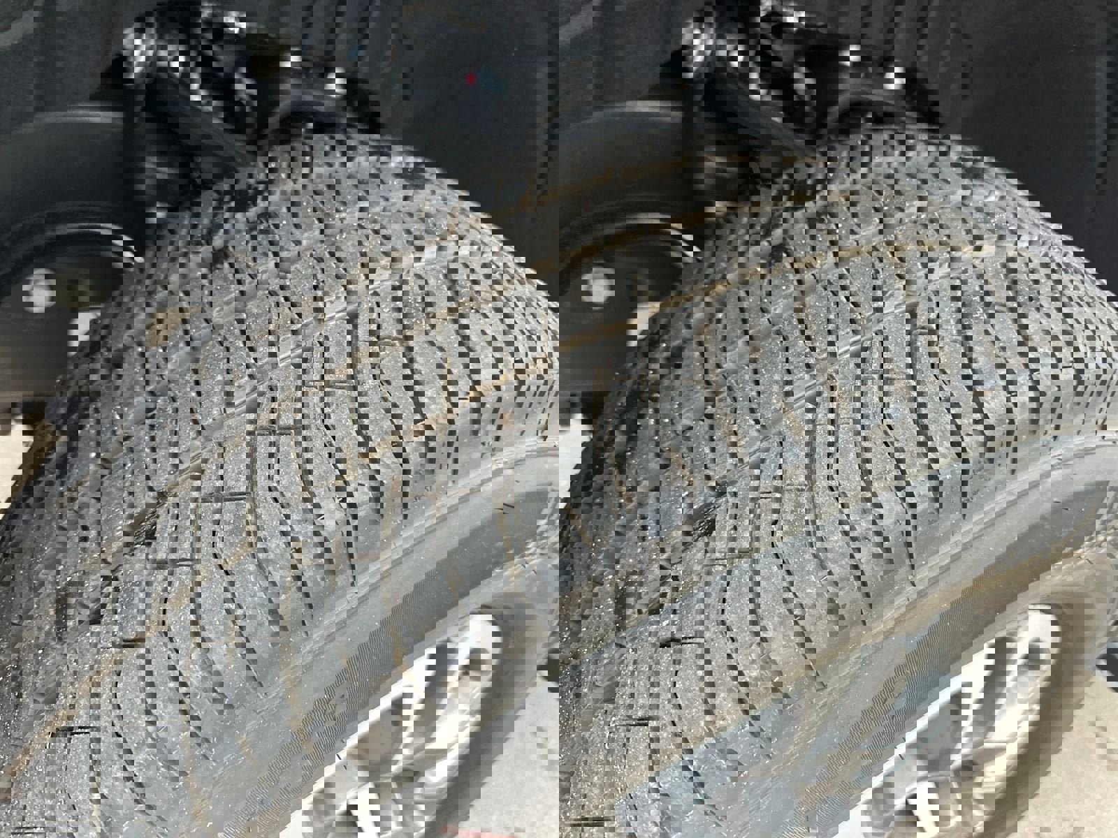 New 2026 GMC Sierra 3500 SLE w/ SLE Convenience Package image 18