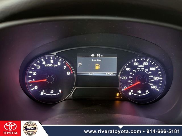 Used 2019 Kia Soul ! w/ Technology Package image 20