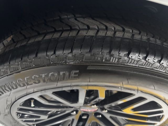 Used 2026 GMC Yukon XL Denali w/ Denali Reserve Package image 46